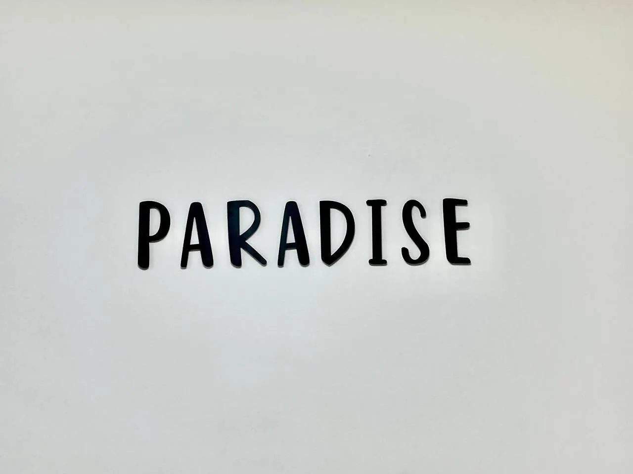 B&P Alojamientos Miami Platja Paradise Casa vacanze Miami Playa